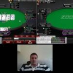 How to Crush Pokerstars Zoom (Fast Fold) Poker – Part 1