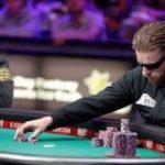 Three Rookie Mistakes To Avoid At The Poker Table