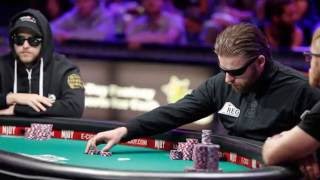 Three Rookie Mistakes To Avoid At The Poker Table