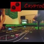 Dice Control How To Win Playing Craps