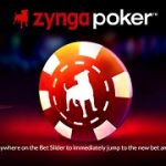 Zynga Poker Tips And Tricks