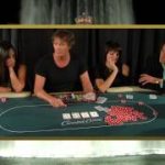 Poker Tips: I Want to Learn that Game on TV Part 2