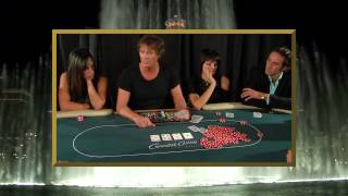 Poker Tips: I Want to Learn that Game on TV Part 2