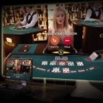 Live Dealer Ultimate Texas Hold’em Rules and Strategy – MrLive