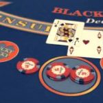 Best Lake Tahoe Blackjack Payback and Odds on Craps – Lakeside Inn and Casino