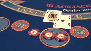 Best Lake Tahoe Blackjack Payback and Odds on Craps – Lakeside Inn and Casino