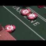 How to Play Craps Part 1 (Pass Line)