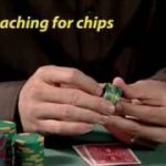 How to Bluff at Poker For Dummies