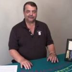 Blackjack Tips #3 – Find A Beatable Game