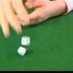 How to Play Craps Without Betting : Craps: Establishing the Point
