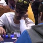 Want to be a pro poker player? 3 tips on how to make it