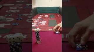 Craps Hacking Strategy | L1 Position | Understand and Know How To ….