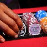 When to Buy Insurance in Blackjack | Gambling Tips