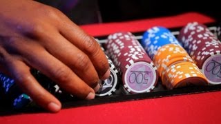 When to Buy Insurance in Blackjack | Gambling Tips