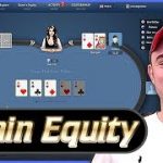 BLUEBET Casino Review – OPENING PRIZES – Caribbean Poker, Texas Holdem & More!