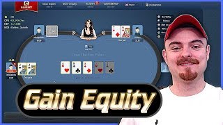 BLUEBET Casino Review – OPENING PRIZES – Caribbean Poker, Texas Holdem & More!