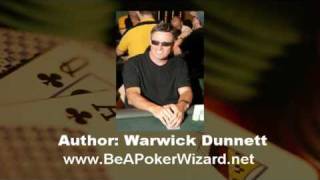 Negreanu Poker Strategy: Two Big Tournament Errors