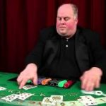 How to Choose a Good Dealer – Learn Blackjack