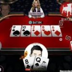 LEARN TO PLAY TEXAS HOLDEM A AMATURE PROFESSIONAL!