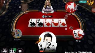 LEARN TO PLAY TEXAS HOLDEM A AMATURE PROFESSIONAL!