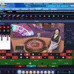 Begini Cara, Tips dan Trik Menang Roulette di Jamin Berhasil!!!