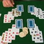 How to Play Sequence Poker : Learn What Happens After You Show Your Hand in Sequence Poker