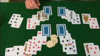 How to Play Sequence Poker : Learn What Happens After You Show Your Hand in Sequence Poker