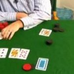How to Play Texas Holdem Poker : Texas Holdem Poker Mistakes
