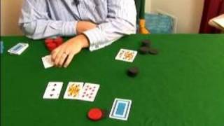 How to Play Texas Holdem Poker : Texas Holdem Poker Mistakes