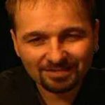 Learn Poker with Daniel Negreanu – Bluffing