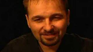Learn Poker with Daniel Negreanu – Bluffing