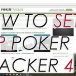 How to Setup PokerTracker 4? Quick Start Guide  Tutorial