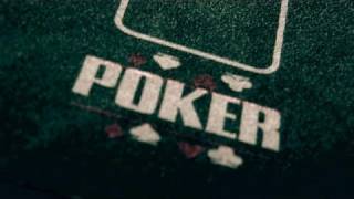 How To Learn Playing Texas Hold ’em