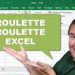 Learn Excel from MrExcel – “Roulette Analysis”: Podcast #1661