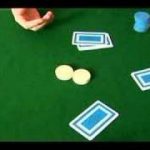 How to Play the Roller Coaster Poker Game : Learn What Hand will Likely Win the Pot in Roller Coaster Poker
