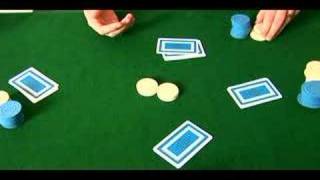 How to Play the Roller Coaster Poker Game : Learn What Hand will Likely Win the Pot in Roller Coaster Poker