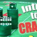 Intro To Craps Part3