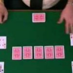 Poker tips for easy money