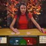 Baccarat Casino Singapore Live | AsiaCrown818.com