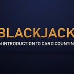 An Introduction to Counting Cards in Blackjack – Blackjack for Intermediate Players