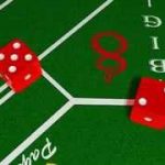Craps – Play Craps Strategy Dice Table Game Online Free