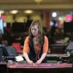 How to Play: Pai Gow Poker