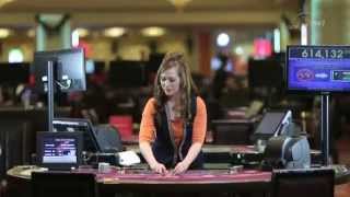 How to Play: Pai Gow Poker