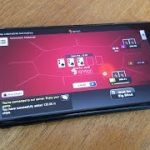How To Play Online Poker For Money With Your Phone – Fliptroniks.com