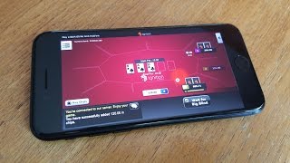 How To Play Online Poker For Money With Your Phone – Fliptroniks.com