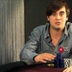 Poker Tip 7 | PokerStars.be