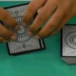 Gambling Tricks :: Easy Blackjack Card Trick [HD]