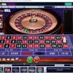 How to win at roulette, red or black genuine 100% risk free opportunity