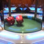 Shoot to Win Craps at Green Valley Ranch