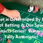 Win $4,723 a Day Playing Craps!